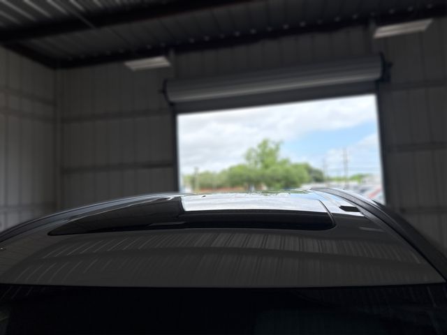 2024 Hyundai PALISADE LIMITED | Houston, TX | Texas Star Motors 2024 Hyundai PALISADE LIMITED | Houston, TX | Texas Star Motors