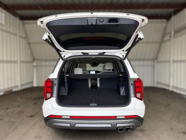 2024 Hyundai PALISADE LIMITED | Houston, TX | Texas Star Motors 2024 Hyundai PALISADE LIMITED | Houston, TX | Texas Star Motors