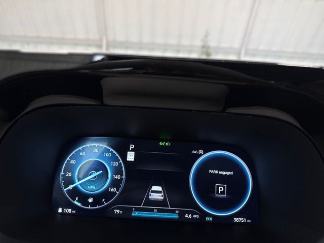 2024 Hyundai PALISADE LIMITED 2024 Hyundai PALISADE LIMITED