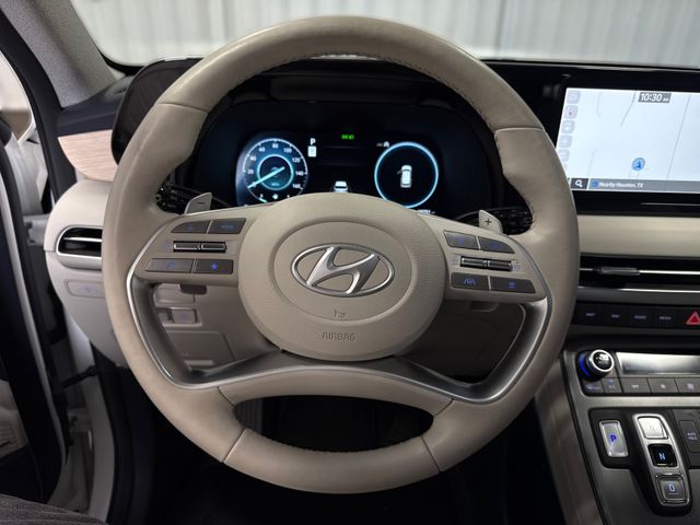 2024 Hyundai PALISADE LIMITED | Houston, TX | Texas Star Motors 2024 Hyundai PALISADE LIMITED | Houston, TX | Texas Star Motors