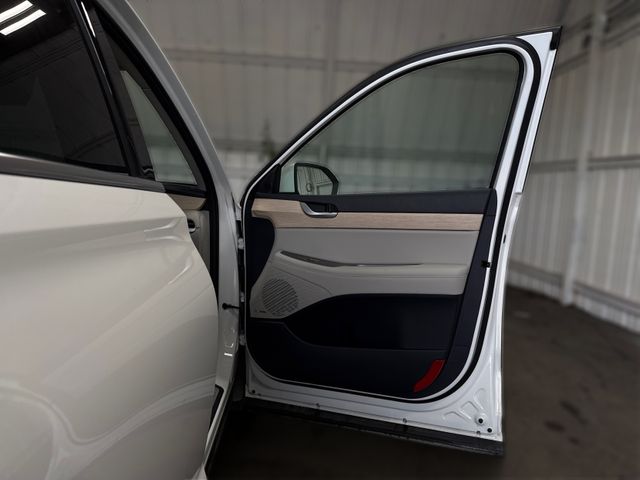 2024 Hyundai PALISADE LIMITED | Houston, TX | Texas Star Motors 2024 Hyundai PALISADE LIMITED | Houston, TX | Texas Star Motors