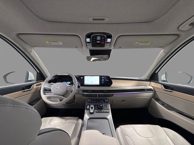 2024 Hyundai PALISADE LIMITED | Houston, TX | Texas Star Motors 2024 Hyundai PALISADE LIMITED | Houston, TX | Texas Star Motors