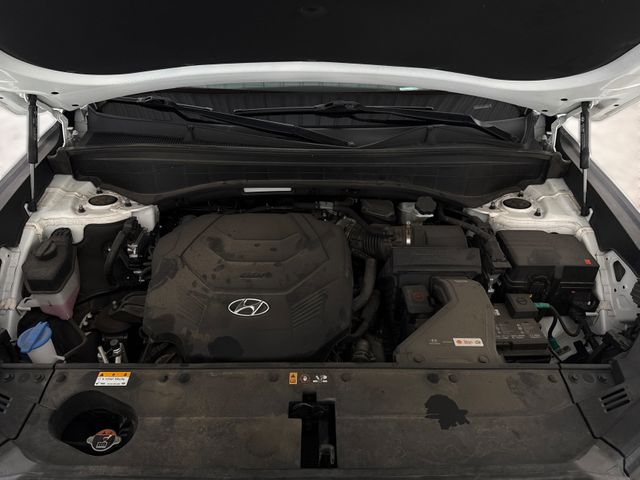 2024 Hyundai PALISADE LIMITED | Houston, TX | Texas Star Motors 2024 Hyundai PALISADE LIMITED | Houston, TX | Texas Star Motors