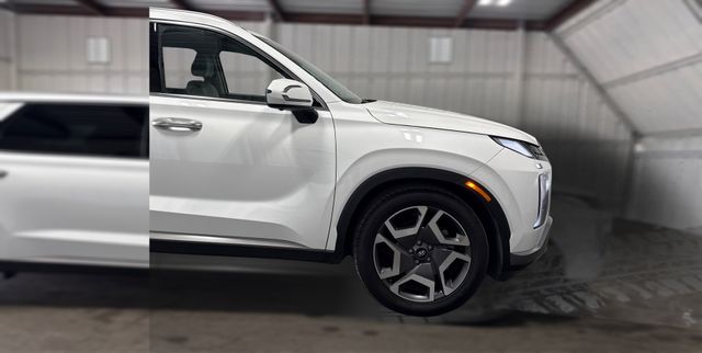 2024 Hyundai PALISADE LIMITED | Houston, TX | Texas Star Motors 2024 Hyundai PALISADE LIMITED | Houston, TX | Texas Star Motors