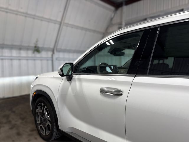 2024 Hyundai PALISADE LIMITED | Houston, TX | Texas Star Motors 2024 Hyundai PALISADE LIMITED | Houston, TX | Texas Star Motors