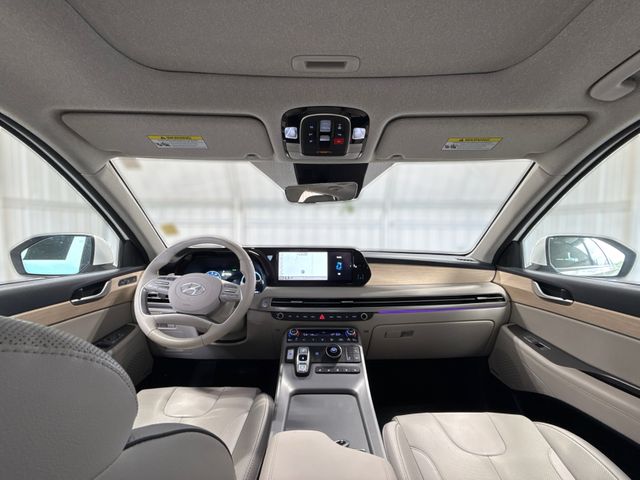 2024 Hyundai PALISADE LIMITED | Houston, TX | Texas Star Motors 2024 Hyundai PALISADE LIMITED | Houston, TX | Texas Star Motors