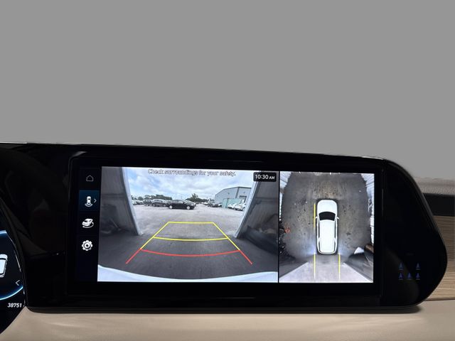 2024 Hyundai PALISADE LIMITED | Houston, TX | Texas Star Motors 2024 Hyundai PALISADE LIMITED | Houston, TX | Texas Star Motors