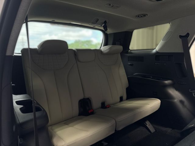 2024 Hyundai PALISADE LIMITED | Houston, TX | Texas Star Motors 2024 Hyundai PALISADE LIMITED | Houston, TX | Texas Star Motors