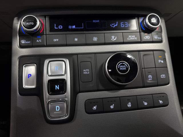 2024 Hyundai PALISADE LIMITED | Houston, TX | Texas Star Motors 2024 Hyundai PALISADE LIMITED | Houston, TX | Texas Star Motors