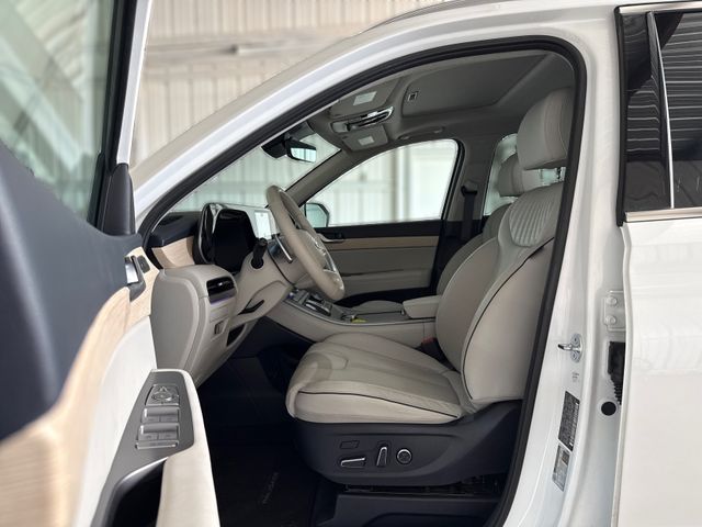 2024 Hyundai PALISADE LIMITED | Houston, TX | Texas Star Motors