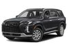 2024 Hyundai PALISADE Premium Package SEL 3rd row | Honolulu, HI | Autosource Hawaii 2024 Hyundai PALISADE Premium Package SEL 3rd row | Honolulu, HI | Autosource Hawaii