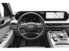 2024 Hyundai PALISADE Premium Package SEL 3rd row | Honolulu, HI | Autosource Hawaii 2024 Hyundai PALISADE Premium Package SEL 3rd row | Honolulu, HI | Autosource Hawaii