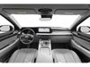 2024 Hyundai PALISADE Premium Package SEL 3rd row | Honolulu, HI | Autosource Hawaii 2024 Hyundai PALISADE Premium Package SEL 3rd row | Honolulu, HI | Autosource Hawaii