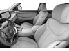 2024 Hyundai PALISADE Premium Package SEL 3rd row | Honolulu, HI | Autosource Hawaii 2024 Hyundai PALISADE Premium Package SEL 3rd row | Honolulu, HI | Autosource Hawaii