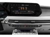 2024 Hyundai PALISADE Premium Package SEL 3rd row | Honolulu, HI | Autosource Hawaii 2024 Hyundai PALISADE Premium Package SEL 3rd row | Honolulu, HI | Autosource Hawaii