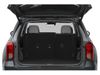 2024 Hyundai PALISADE Premium Package SEL 3rd row | Honolulu, HI | Autosource Hawaii 2024 Hyundai PALISADE Premium Package SEL 3rd row | Honolulu, HI | Autosource Hawaii