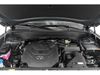 2024 Hyundai PALISADE Premium Package SEL 3rd row | Honolulu, HI | Autosource Hawaii 2024 Hyundai PALISADE Premium Package SEL 3rd row | Honolulu, HI | Autosource Hawaii