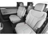 2024 Hyundai PALISADE Premium Package SEL 3rd row | Honolulu, HI | Autosource Hawaii 2024 Hyundai PALISADE Premium Package SEL 3rd row | Honolulu, HI | Autosource Hawaii