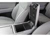 2024 Hyundai PALISADE Premium Package SEL 3rd row | Honolulu, HI | Autosource Hawaii 2024 Hyundai PALISADE Premium Package SEL 3rd row | Honolulu, HI | Autosource Hawaii