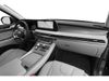2024 Hyundai PALISADE Premium Package SEL 3rd row | Honolulu, HI | Autosource Hawaii 2024 Hyundai PALISADE Premium Package SEL 3rd row | Honolulu, HI | Autosource Hawaii