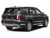 2024 Hyundai PALISADE Premium Package SEL 3rd row | Honolulu, HI | Autosource Hawaii 2024 Hyundai PALISADE Premium Package SEL 3rd row | Honolulu, HI | Autosource Hawaii