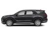 2024 Hyundai PALISADE Premium Package SEL 3rd row | Honolulu, HI | Autosource Hawaii 