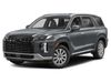 2024 Hyundai PALISADE Premium Package SEL 3rd row | Honolulu, HI | Autosource Hawaii 