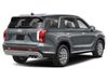 2024 Hyundai PALISADE Premium Package SEL 3rd row | Honolulu, HI | Autosource Hawaii 2024 Hyundai PALISADE Premium Package SEL 3rd row | Honolulu, HI | Autosource Hawaii