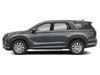 2024 Hyundai PALISADE Premium Package SEL 3rd row | Honolulu, HI | Autosource Hawaii 2024 Hyundai PALISADE Premium Package SEL 3rd row | Honolulu, HI | Autosource Hawaii