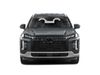 2024 Hyundai PALISADE Premium Package SEL 3rd row | Honolulu, HI | Autosource Hawaii 2024 Hyundai PALISADE Premium Package SEL 3rd row | Honolulu, HI | Autosource Hawaii