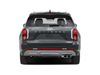 2024 Hyundai PALISADE Premium Package SEL 3rd row | Honolulu, HI | Autosource Hawaii 2024 Hyundai PALISADE Premium Package SEL 3rd row | Honolulu, HI | Autosource Hawaii