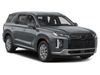 2024 Hyundai PALISADE Premium Package SEL 3rd row | Honolulu, HI | Autosource Hawaii 2024 Hyundai PALISADE Premium Package SEL 3rd row | Honolulu, HI | Autosource Hawaii
