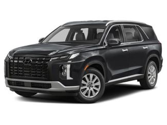 2024 Hyundai PALISADE Premium Package SEL 3rd row | Honolulu, HI | Autosource Hawaii 