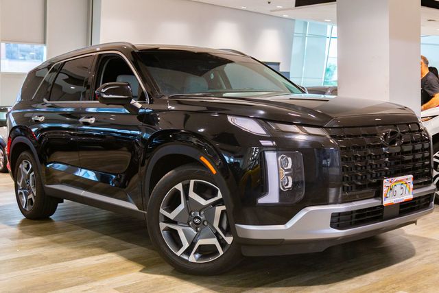 Used Cars Honolulu | Used Car Dealer Honolulu | Autosource Hawaii