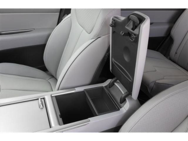 2024 Hyundai PALISADE Premium Package SEL 3rd row