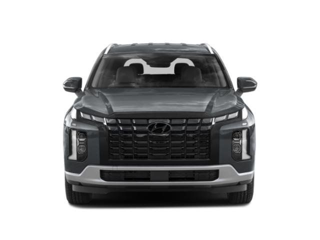 2024 Hyundai PALISADE Premium Package SEL 3rd row