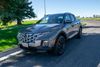 2024 Hyundai SANTA CRUZ SEL | Great Falls, Montana | Bleskin Motor Company 