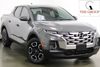 2024 Hyundai SANTA CRUZ AWD SEL | Mooresville, NC | The Group NC 2024 Hyundai SANTA CRUZ AWD SEL | Mooresville, NC | The Group NC
