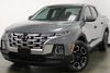 2024 Hyundai SANTA CRUZ AWD SEL | Mooresville, NC | The Group NC 2024 Hyundai SANTA CRUZ AWD SEL | Mooresville, NC | The Group NC