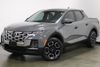 2024 Hyundai SANTA CRUZ AWD SEL | Mooresville, NC | The Group NC 2024 Hyundai SANTA CRUZ AWD SEL | Mooresville, NC | The Group NC