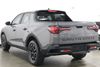 2024 Hyundai SANTA CRUZ AWD SEL | Mooresville, NC | The Group NC