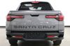 2024 Hyundai SANTA CRUZ AWD SEL | Mooresville, NC | The Group NC