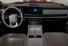 2024 Hyundai SANTA FE Calligraphy | Plano, TX | AutoRevo PowerSites - Demo3 2024 Hyundai SANTA FE Calligraphy | Plano, TX | AutoRevo PowerSites - Demo3