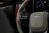 2024 Hyundai SANTA FE Calligraphy | Plano, TX | AutoRevo PowerSites - Demo3