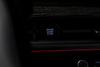 2024 Hyundai SANTA FE Calligraphy | Plano, TX | AutoRevo PowerSites - Demo3