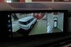 2024 Hyundai SANTA FE Calligraphy | Plano, TX | AutoRevo PowerSites - Demo3 2024 Hyundai SANTA FE Calligraphy | Plano, TX | AutoRevo PowerSites - Demo3