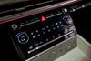 2024 Hyundai SANTA FE Calligraphy | Plano, TX | AutoRevo PowerSites - Demo3
