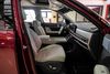 2024 Hyundai SANTA FE Calligraphy | Plano, TX | AutoRevo PowerSites - Demo3 2024 Hyundai SANTA FE Calligraphy | Plano, TX | AutoRevo PowerSites - Demo3