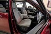 2024 Hyundai SANTA FE Calligraphy | Plano, TX | AutoRevo PowerSites - Demo3