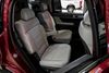 2024 Hyundai SANTA FE Calligraphy | Plano, TX | AutoRevo PowerSites - Demo3 2024 Hyundai SANTA FE Calligraphy | Plano, TX | AutoRevo PowerSites - Demo3